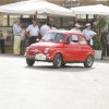 Corleone 2008 (104)